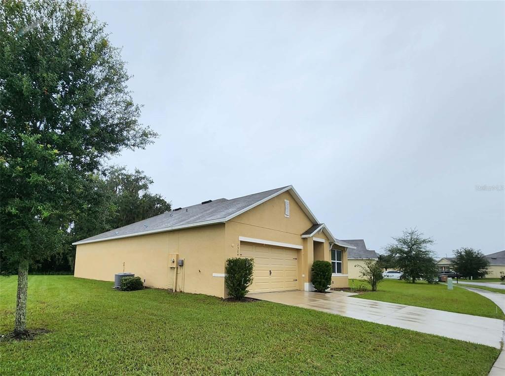 2904 NE 42ND ROAD, OCALA, FL — photo 5 of 30
