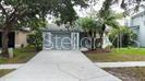 5722 TANAGERLAKE ROAD, LITHIA, FL — photo 4 of 30