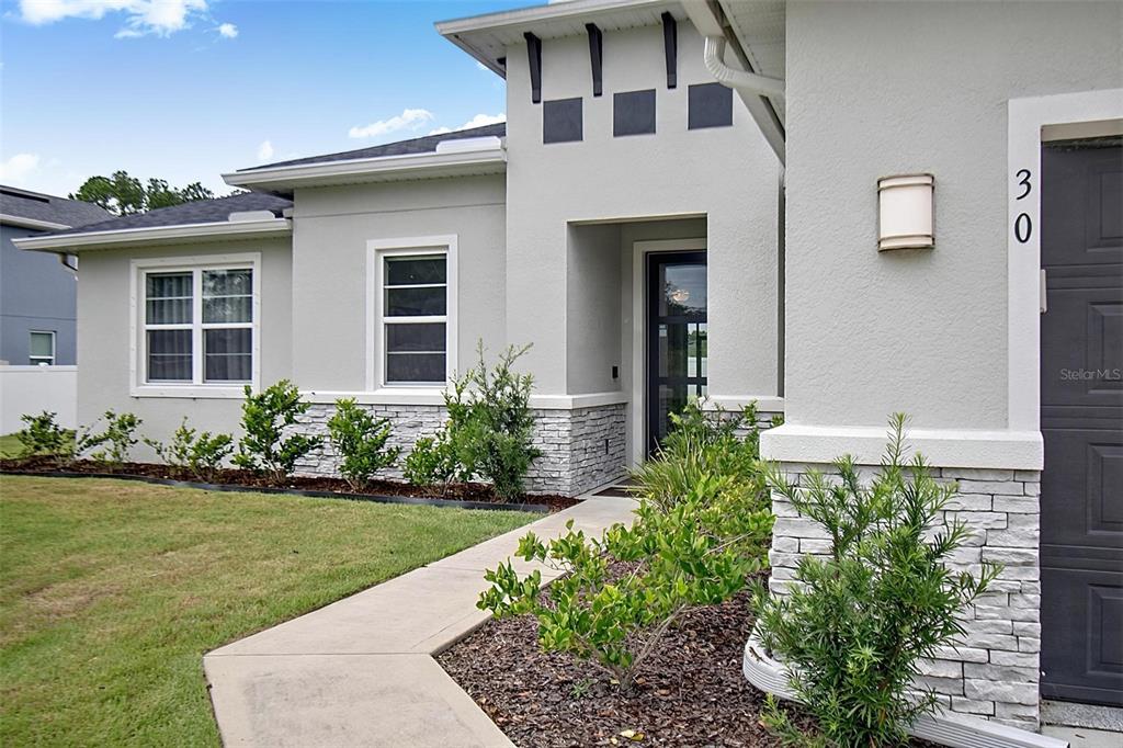 30 POPLAR DRIVE