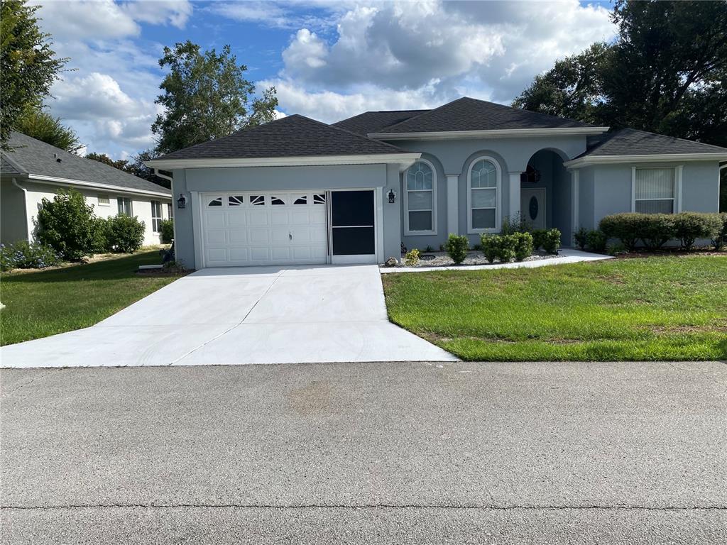 6744 SW 113TH PLACE