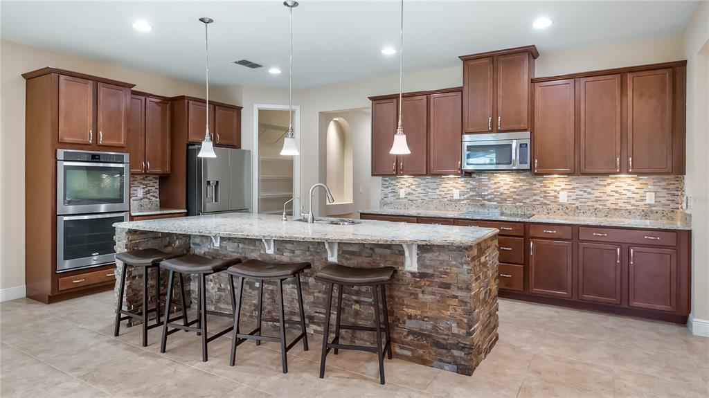 9010 REFLECTION POINTE DRIVE, WINDERMERE, FL — photo 4 of 30