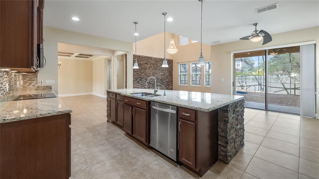 9010 REFLECTION POINTE DRIVE, WINDERMERE, FL — photo 5 of 30