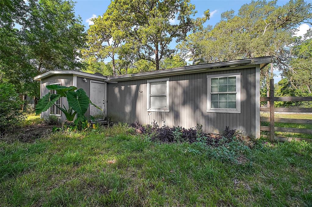 89 NE 169TH AVENUE