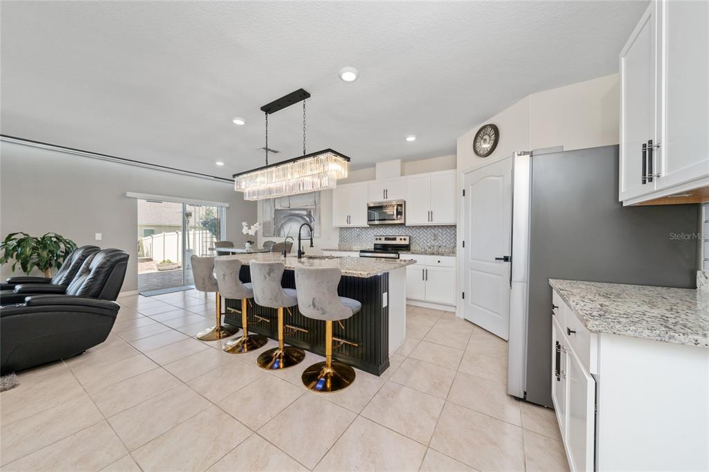 2208 CANAAN DRIVE, LAKE ALFRED, FL — photo 4 of 31