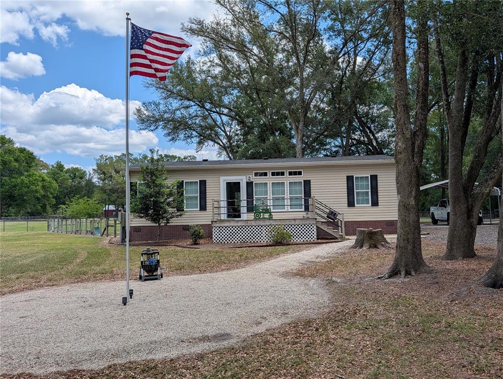 6407 NW COUNTY ROAD 235