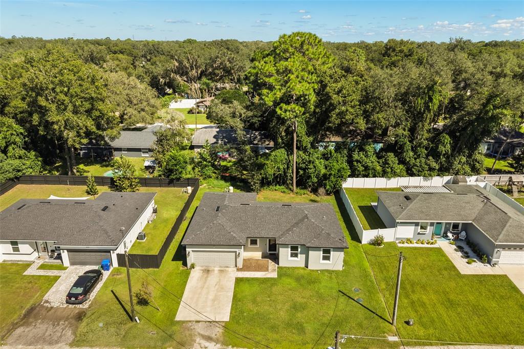 1365 2ND STREET, ORANGE CITY, FL — photo 3 of 30