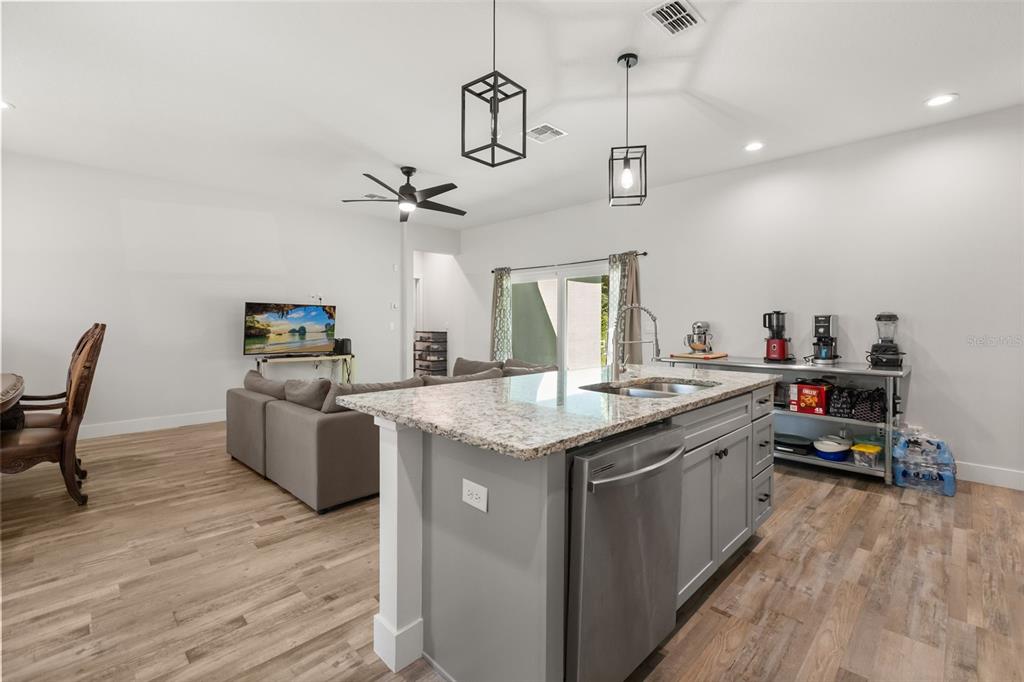1365 2ND STREET, ORANGE CITY, FL — photo 4 of 30