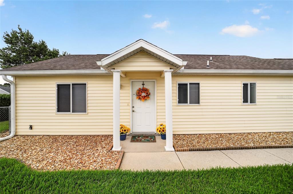 1921 NW 50TH CIRCLE