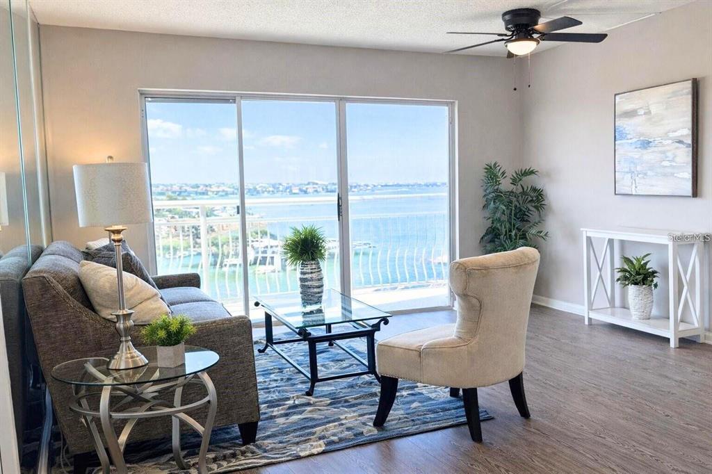 4900 BRITTANY DRIVE S UNIT 610, ST PETERSBURG, FL — photo 3 of 22