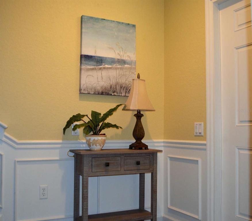 5002 TIDEVIEW CIRCLE UNIT 5, ORLANDO, FL — photo 2 of 25