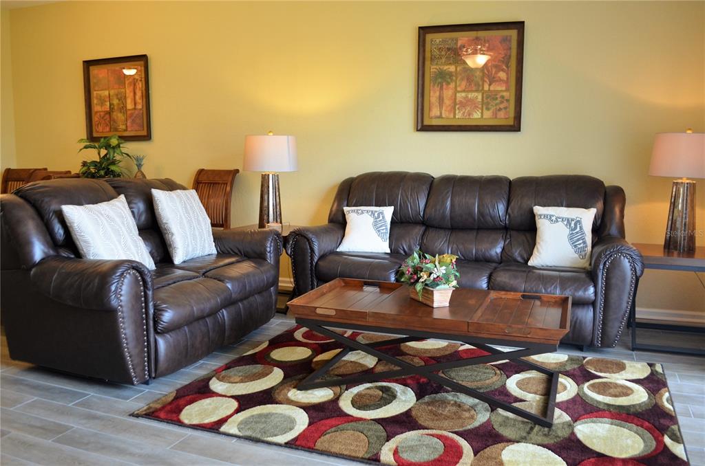 5002 TIDEVIEW CIRCLE UNIT 5, ORLANDO, FL — photo 3 of 25
