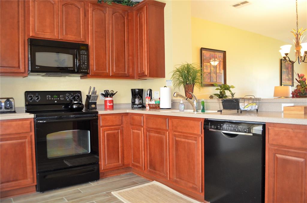 5002 TIDEVIEW CIRCLE UNIT 5, ORLANDO, FL — photo 4 of 25
