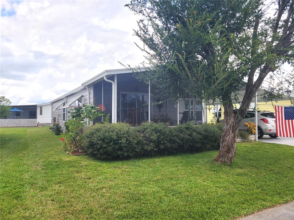 345 VICTORIA DRIVE, HAINES CITY, FL — photo 2 of 80