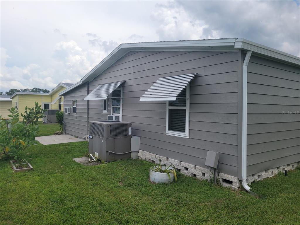 345 VICTORIA DRIVE, HAINES CITY, FL — photo 3 of 80