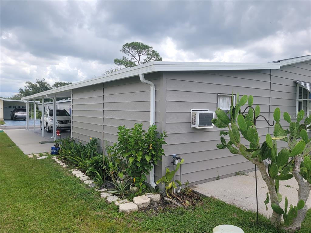 345 VICTORIA DRIVE, HAINES CITY, FL — photo 4 of 80