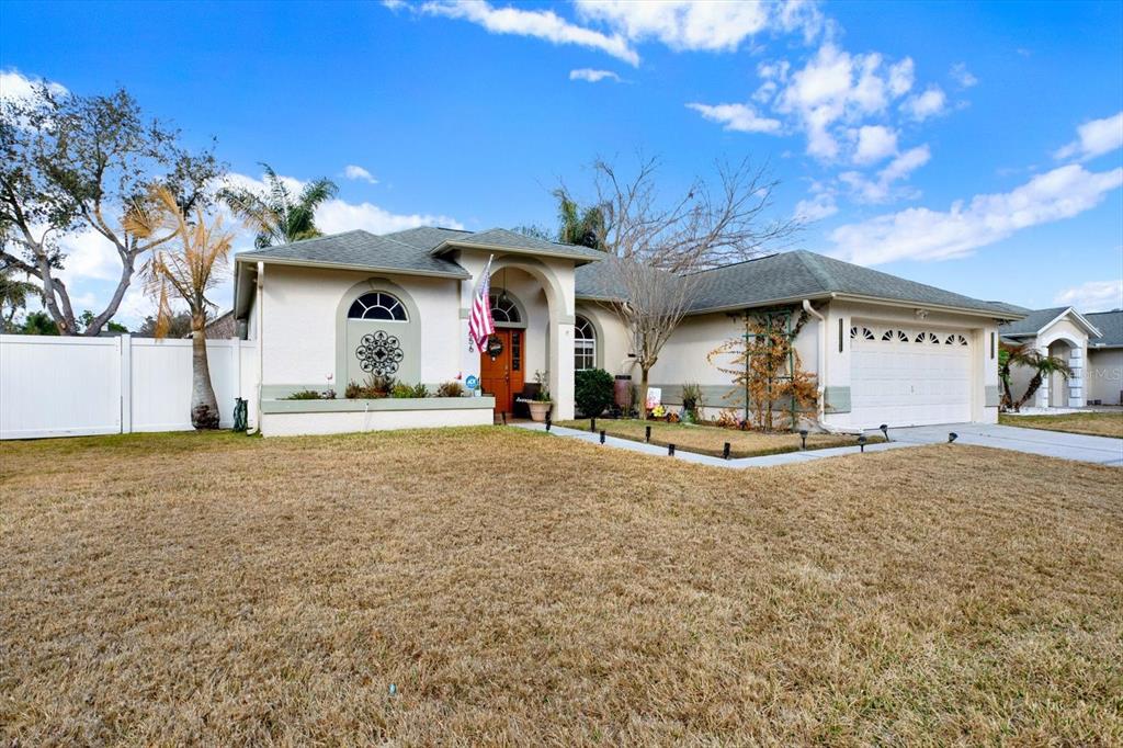 9656 FOX HEARST ROAD, TAMPA, FL — photo 3 of 30