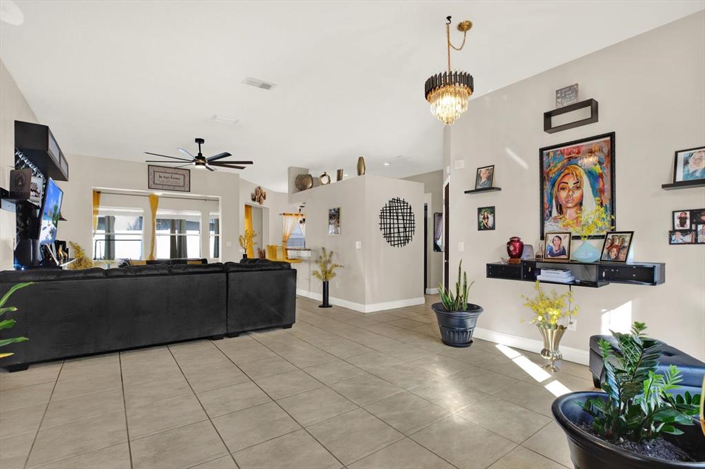 9656 FOX HEARST ROAD, TAMPA, FL — photo 5 of 30