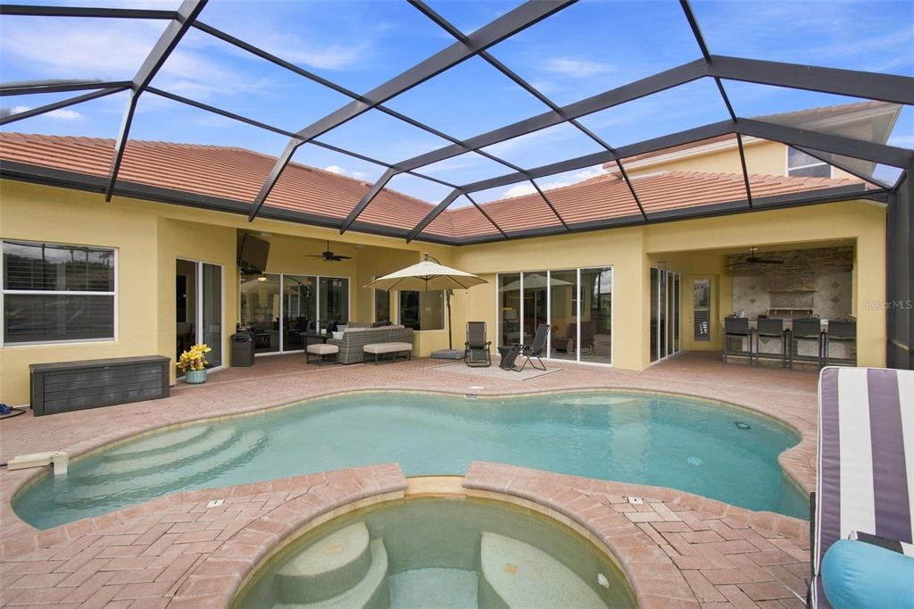 10801 BARBADOS ISLE DRIVE, TAMPA, FL — photo 2 of 30