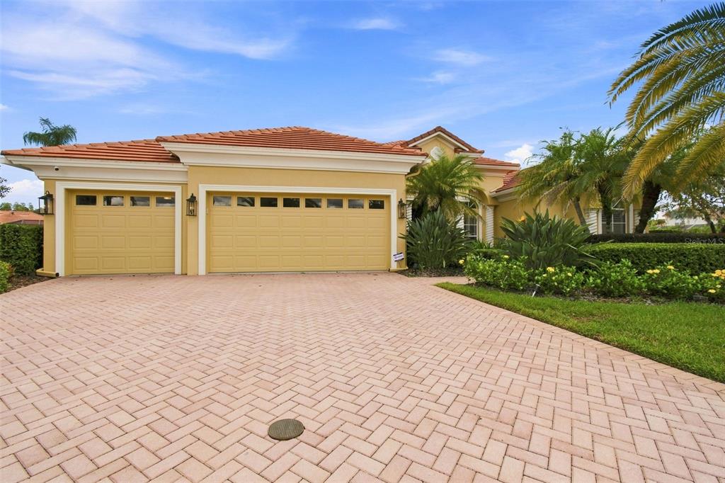 10801 BARBADOS ISLE DRIVE, TAMPA, FL — photo 4 of 30