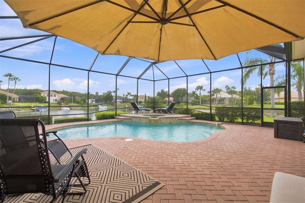 10801 BARBADOS ISLE DRIVE, TAMPA, FL — photo 5 of 30
