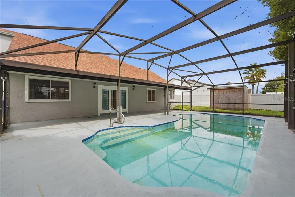 2704 WINDING RIDGE AVENUE S, KISSIMMEE, FL — photo 2 of 30