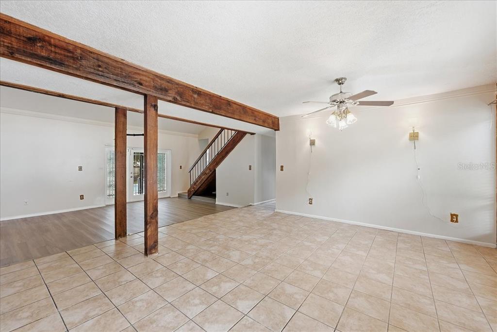 2704 WINDING RIDGE AVENUE S, KISSIMMEE, FL — photo 3 of 30
