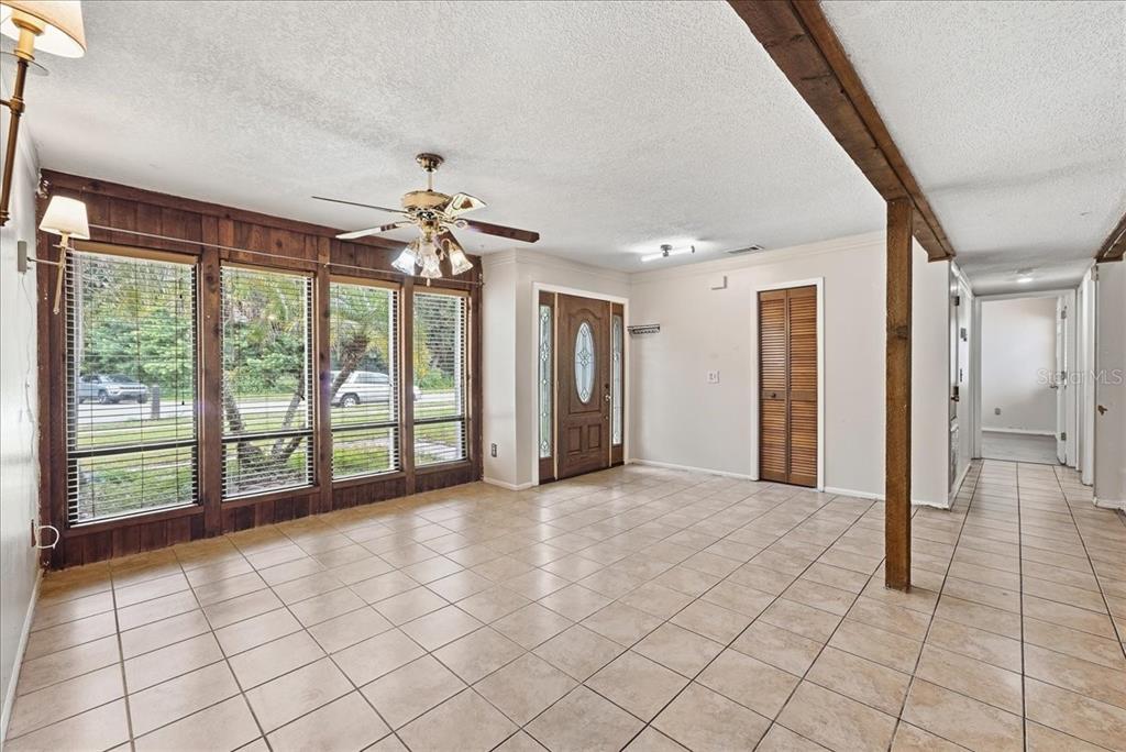 2704 WINDING RIDGE AVENUE S, KISSIMMEE, FL — photo 4 of 30