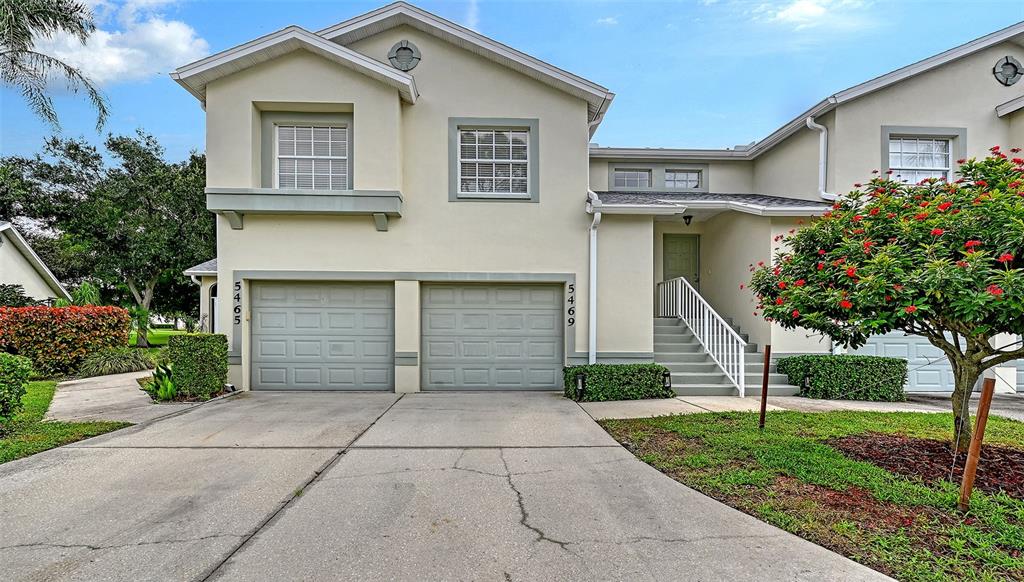 5469 FAIR OAKS STREET UNIT 5C, BRADENTON, FL — photo 2 of 30