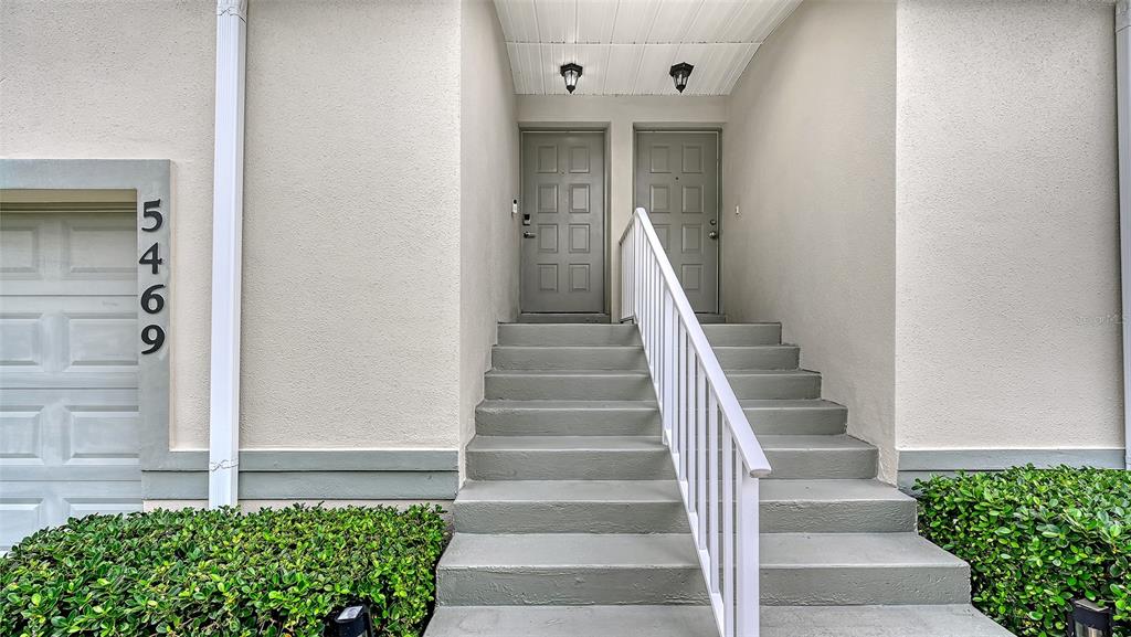 5469 FAIR OAKS STREET UNIT 5C, BRADENTON, FL — photo 3 of 30
