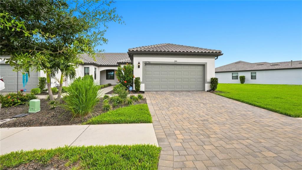 14756 MISTY POND LOOP, NOKOMIS, FL — photo 2 of 30