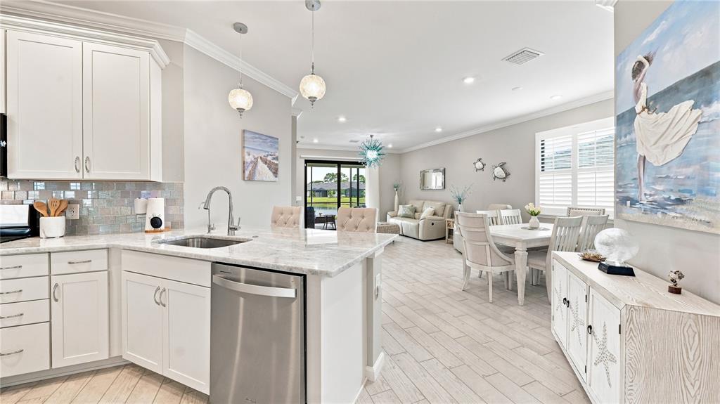 14756 MISTY POND LOOP, NOKOMIS, FL — photo 5 of 30