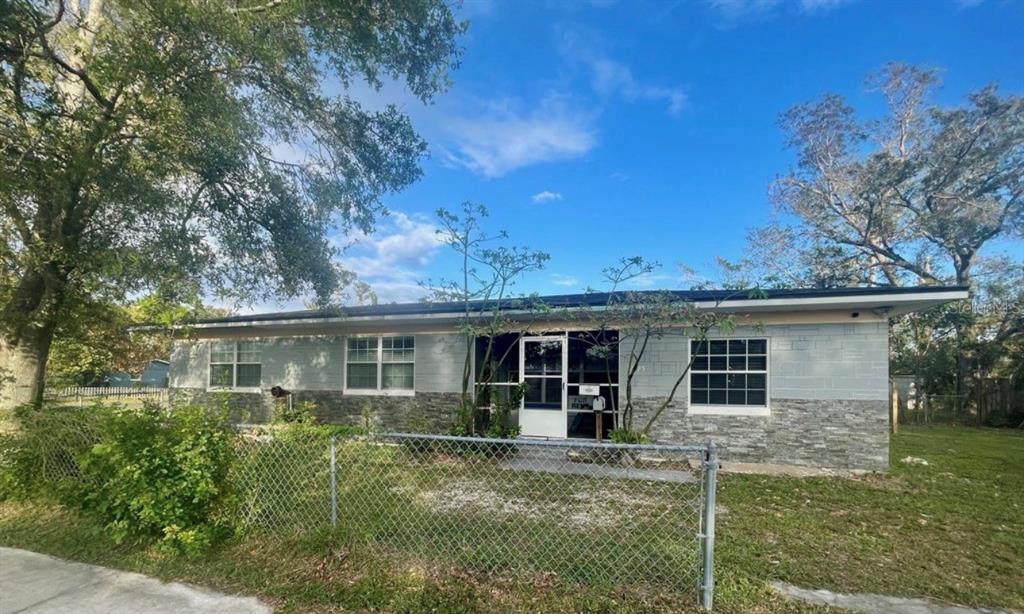 3995 40TH STREET N
