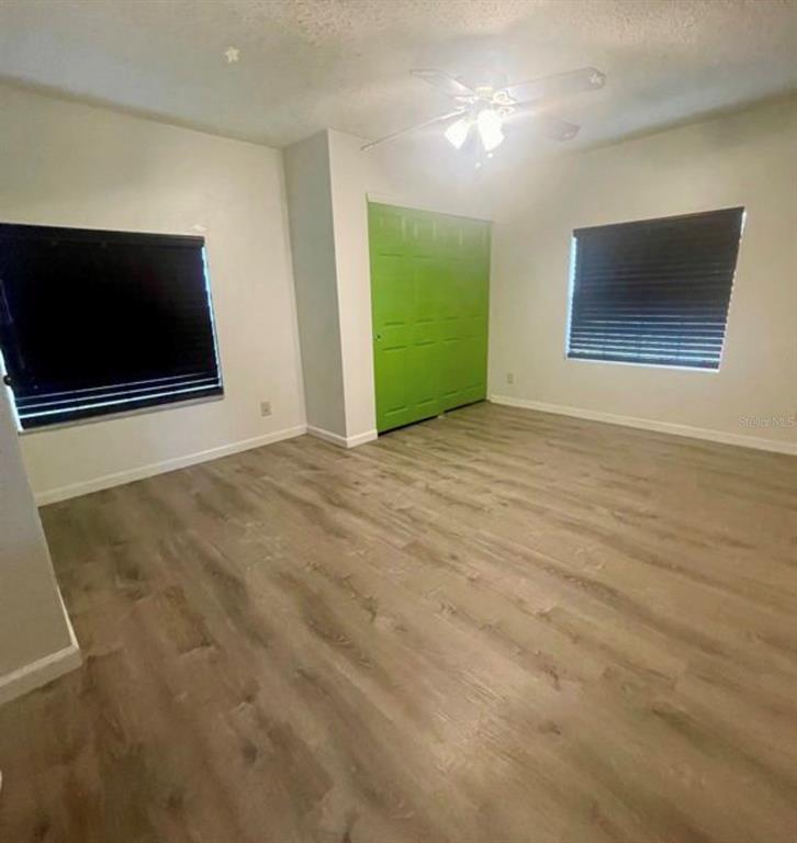 3995 40TH STREET N, ST PETERSBURG, FL — photo 4 of 20