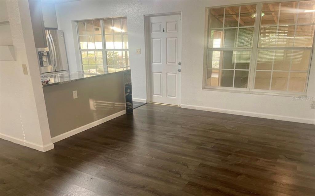 3995 40TH STREET N, ST PETERSBURG, FL — photo 5 of 20