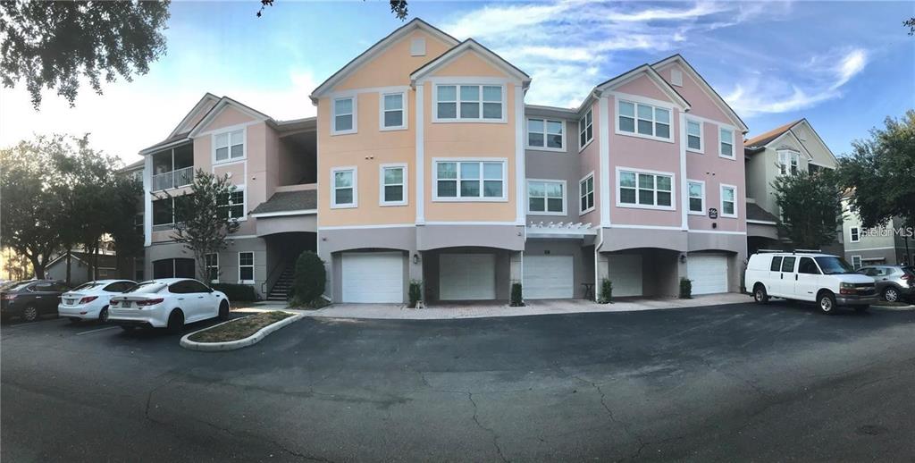 6627 QUEENS BOROUGH AVENUE UNIT 108