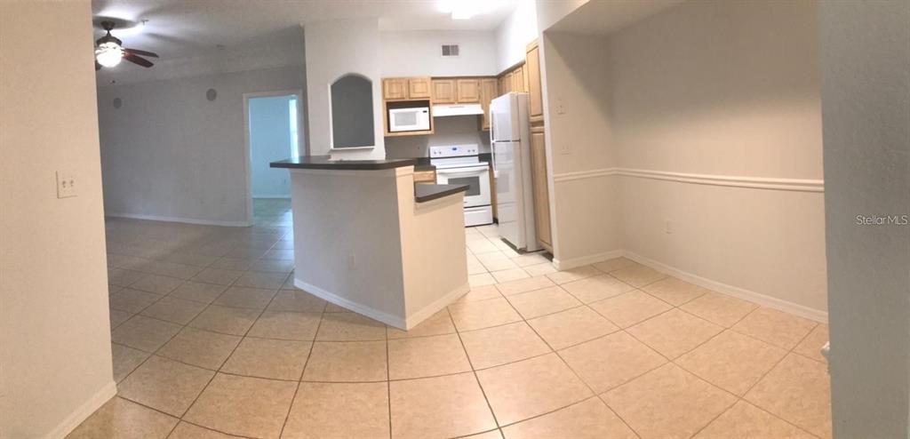 6627 QUEENS BOROUGH AVENUE UNIT 108, ORLANDO, FL — photo 4 of 30