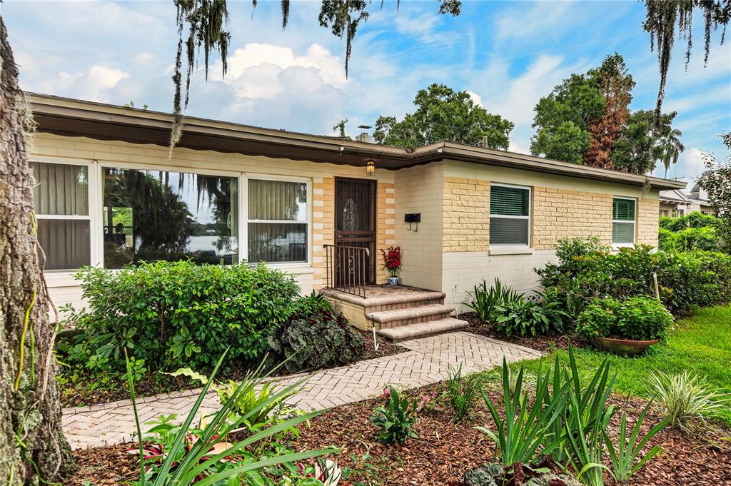 1205 DORCHESTER STREET, ORLANDO, FL — photo 2 of 30