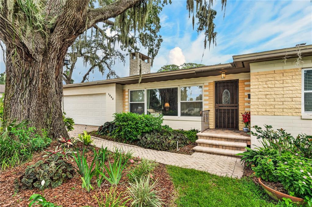 1205 DORCHESTER STREET, ORLANDO, FL — photo 3 of 30