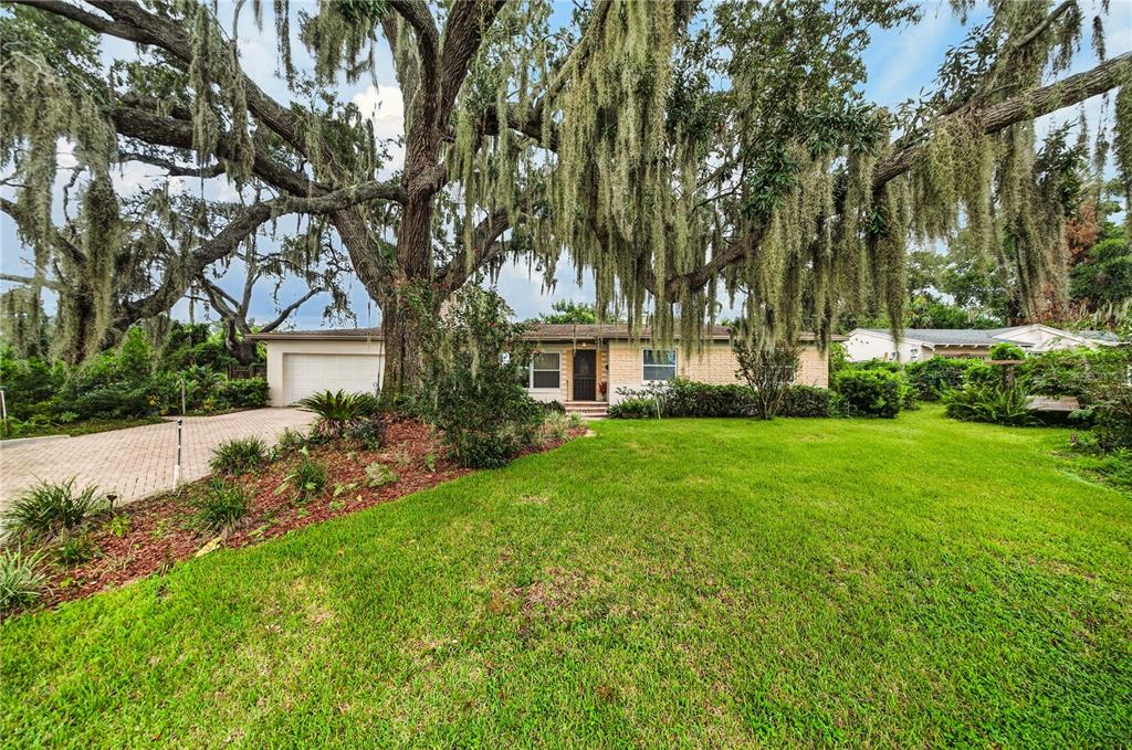 1205 DORCHESTER STREET, ORLANDO, FL — photo 4 of 30