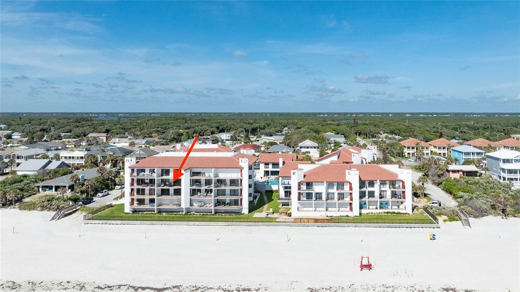 3001 S ATLANTIC AVENUE UNIT 433