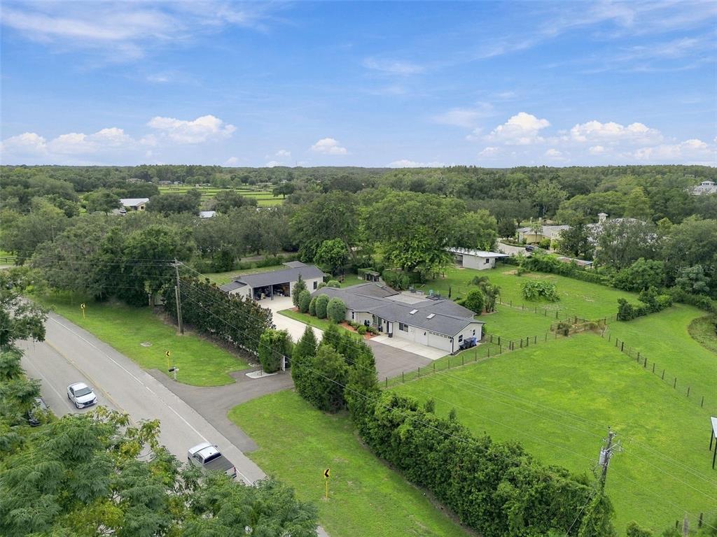 19902 GUNN HIGHWAY, ODESSA, FL — photo 2 of 30