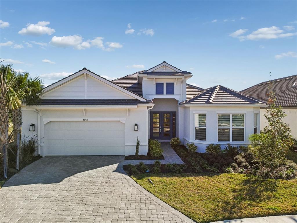 4848 ROSATTI ROAD