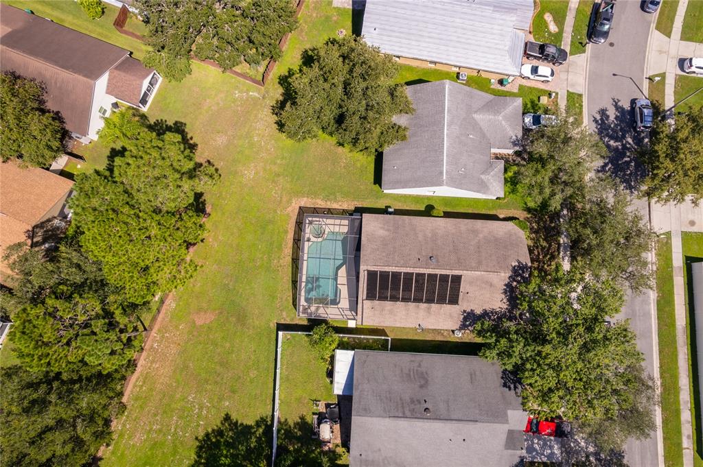 346 FIELDSTREAM NORTH BOULEVARD, ORLANDO, FL — photo 4 of 26