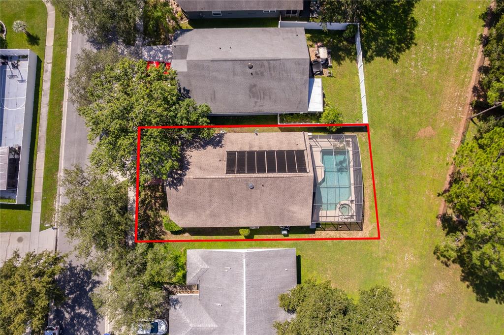 346 FIELDSTREAM NORTH BOULEVARD, ORLANDO, FL — photo 5 of 26
