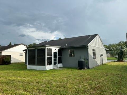 7607 COMO DRIVE, NEW PORT RICHEY, FL — photo 2 of 10
