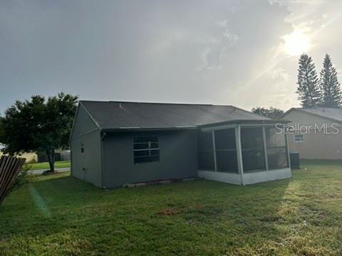 7607 COMO DRIVE, NEW PORT RICHEY, FL — photo 3 of 10