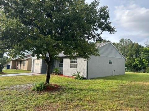 7607 COMO DRIVE, NEW PORT RICHEY, FL — photo 4 of 10