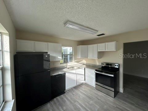 7607 COMO DRIVE, NEW PORT RICHEY, FL — photo 5 of 10