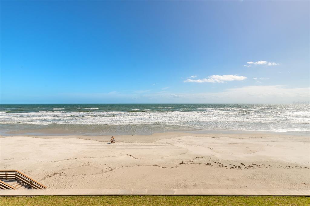 4801 SAXON DRIVE UNIT A-303, NEW SMYRNA BEACH, FL — photo 2 of 30