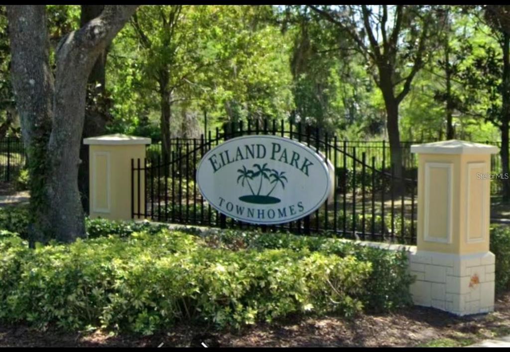37611 GEORGINA TERRACE, ZEPHYRHILLS, FL — photo 2 of 30